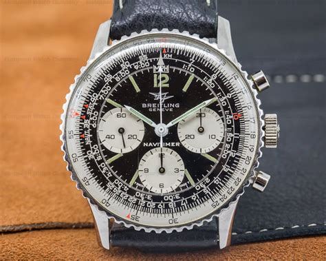 breitling 806 36|Breitling navitimer 806 value.